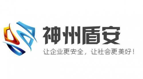 神州盾安 乘勢(shì)而上，勇做中國(guó)安全技術(shù)咨詢服務(wù)行業(yè)領(lǐng)跑者